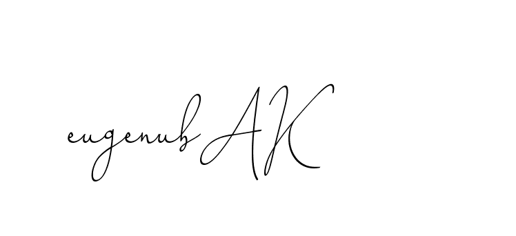 The best way (ChristinePallmer-JR0rE) to make a short signature is to pick only two or three words in your name. The name Ceard include a total of six letters. For converting this name. Ceard signature style 2 images and pictures png