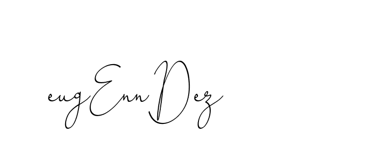 The best way (ChristinePallmer-JR0rE) to make a short signature is to pick only two or three words in your name. The name Ceard include a total of six letters. For converting this name. Ceard signature style 2 images and pictures png