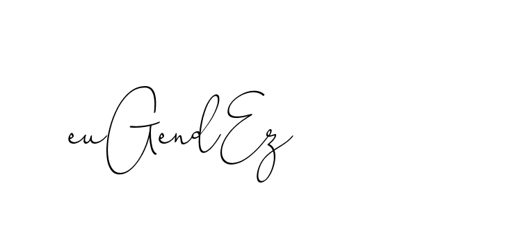 The best way (ChristinePallmer-JR0rE) to make a short signature is to pick only two or three words in your name. The name Ceard include a total of six letters. For converting this name. Ceard signature style 2 images and pictures png