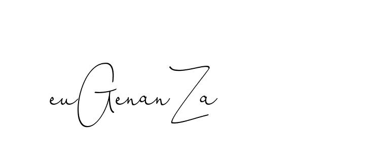 The best way (ChristinePallmer-JR0rE) to make a short signature is to pick only two or three words in your name. The name Ceard include a total of six letters. For converting this name. Ceard signature style 2 images and pictures png