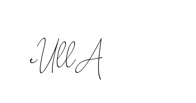 The best way (ChristinePallmer-JR0rE) to make a short signature is to pick only two or three words in your name. The name Ceard include a total of six letters. For converting this name. Ceard signature style 2 images and pictures png