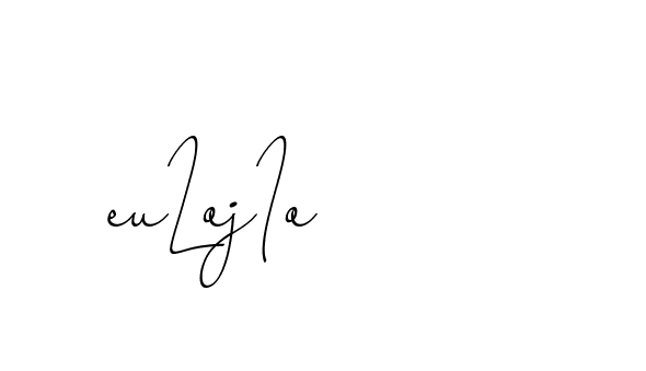 The best way (ChristinePallmer-JR0rE) to make a short signature is to pick only two or three words in your name. The name Ceard include a total of six letters. For converting this name. Ceard signature style 2 images and pictures png