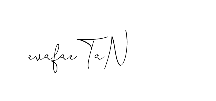 The best way (ChristinePallmer-JR0rE) to make a short signature is to pick only two or three words in your name. The name Ceard include a total of six letters. For converting this name. Ceard signature style 2 images and pictures png