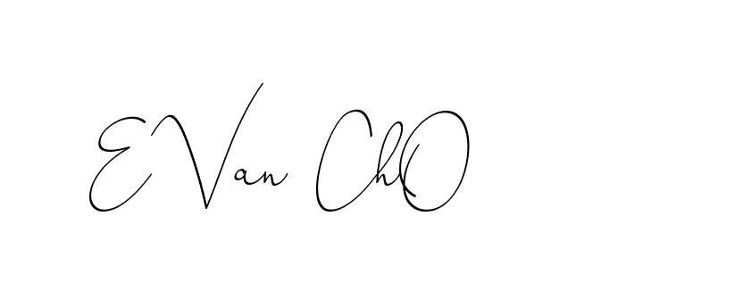 The best way (ChristinePallmer-JR0rE) to make a short signature is to pick only two or three words in your name. The name Ceard include a total of six letters. For converting this name. Ceard signature style 2 images and pictures png