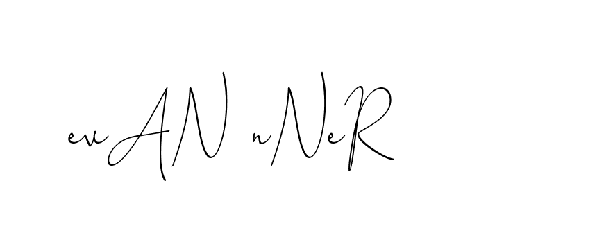 The best way (ChristinePallmer-JR0rE) to make a short signature is to pick only two or three words in your name. The name Ceard include a total of six letters. For converting this name. Ceard signature style 2 images and pictures png