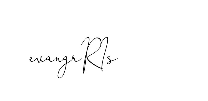 The best way (ChristinePallmer-JR0rE) to make a short signature is to pick only two or three words in your name. The name Ceard include a total of six letters. For converting this name. Ceard signature style 2 images and pictures png