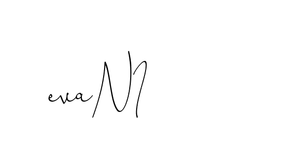 The best way (ChristinePallmer-JR0rE) to make a short signature is to pick only two or three words in your name. The name Ceard include a total of six letters. For converting this name. Ceard signature style 2 images and pictures png