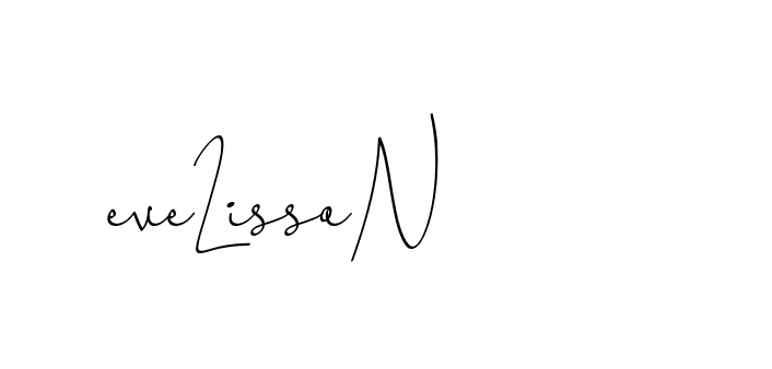 The best way (ChristinePallmer-JR0rE) to make a short signature is to pick only two or three words in your name. The name Ceard include a total of six letters. For converting this name. Ceard signature style 2 images and pictures png