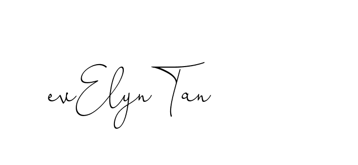 The best way (ChristinePallmer-JR0rE) to make a short signature is to pick only two or three words in your name. The name Ceard include a total of six letters. For converting this name. Ceard signature style 2 images and pictures png