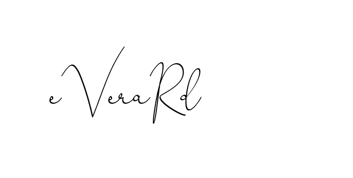 The best way (ChristinePallmer-JR0rE) to make a short signature is to pick only two or three words in your name. The name Ceard include a total of six letters. For converting this name. Ceard signature style 2 images and pictures png