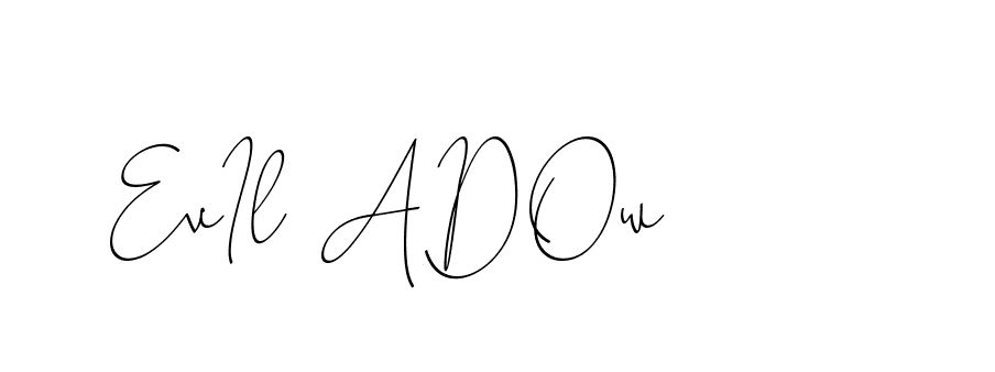 The best way (ChristinePallmer-JR0rE) to make a short signature is to pick only two or three words in your name. The name Ceard include a total of six letters. For converting this name. Ceard signature style 2 images and pictures png