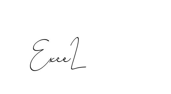 The best way (ChristinePallmer-JR0rE) to make a short signature is to pick only two or three words in your name. The name Ceard include a total of six letters. For converting this name. Ceard signature style 2 images and pictures png