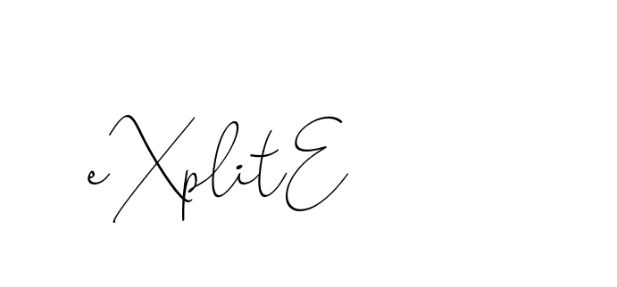 The best way (ChristinePallmer-JR0rE) to make a short signature is to pick only two or three words in your name. The name Ceard include a total of six letters. For converting this name. Ceard signature style 2 images and pictures png