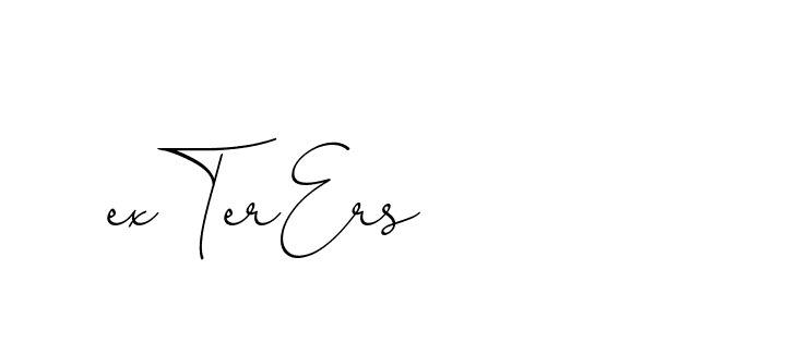 The best way (ChristinePallmer-JR0rE) to make a short signature is to pick only two or three words in your name. The name Ceard include a total of six letters. For converting this name. Ceard signature style 2 images and pictures png