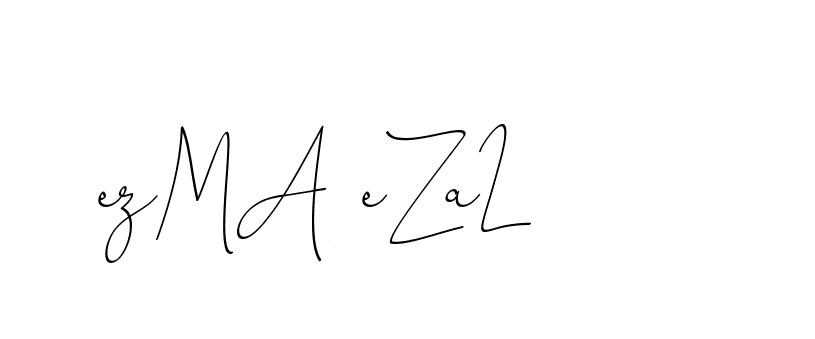 The best way (ChristinePallmer-JR0rE) to make a short signature is to pick only two or three words in your name. The name Ceard include a total of six letters. For converting this name. Ceard signature style 2 images and pictures png