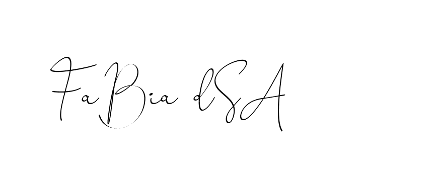 The best way (ChristinePallmer-JR0rE) to make a short signature is to pick only two or three words in your name. The name Ceard include a total of six letters. For converting this name. Ceard signature style 2 images and pictures png