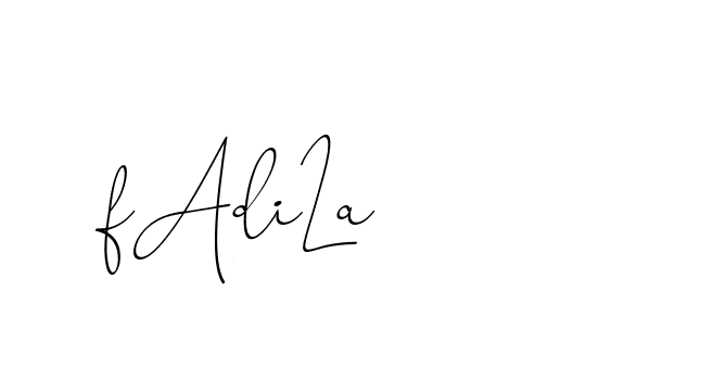 The best way (ChristinePallmer-JR0rE) to make a short signature is to pick only two or three words in your name. The name Ceard include a total of six letters. For converting this name. Ceard signature style 2 images and pictures png