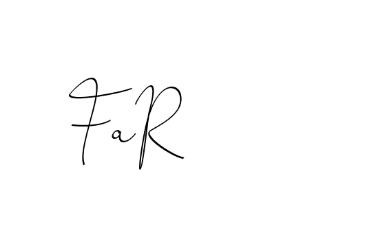The best way (ChristinePallmer-JR0rE) to make a short signature is to pick only two or three words in your name. The name Ceard include a total of six letters. For converting this name. Ceard signature style 2 images and pictures png