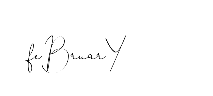 The best way (ChristinePallmer-JR0rE) to make a short signature is to pick only two or three words in your name. The name Ceard include a total of six letters. For converting this name. Ceard signature style 2 images and pictures png