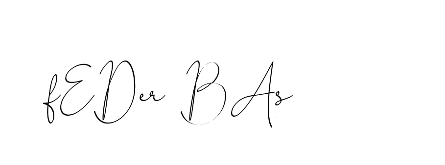 The best way (ChristinePallmer-JR0rE) to make a short signature is to pick only two or three words in your name. The name Ceard include a total of six letters. For converting this name. Ceard signature style 2 images and pictures png