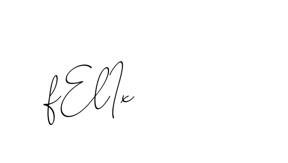 The best way (ChristinePallmer-JR0rE) to make a short signature is to pick only two or three words in your name. The name Ceard include a total of six letters. For converting this name. Ceard signature style 2 images and pictures png