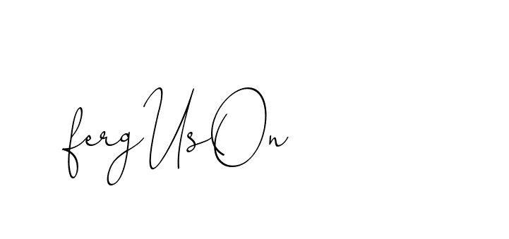 The best way (ChristinePallmer-JR0rE) to make a short signature is to pick only two or three words in your name. The name Ceard include a total of six letters. For converting this name. Ceard signature style 2 images and pictures png