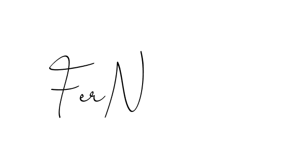 The best way (ChristinePallmer-JR0rE) to make a short signature is to pick only two or three words in your name. The name Ceard include a total of six letters. For converting this name. Ceard signature style 2 images and pictures png