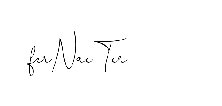 The best way (ChristinePallmer-JR0rE) to make a short signature is to pick only two or three words in your name. The name Ceard include a total of six letters. For converting this name. Ceard signature style 2 images and pictures png