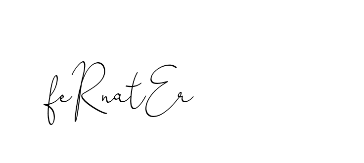 The best way (ChristinePallmer-JR0rE) to make a short signature is to pick only two or three words in your name. The name Ceard include a total of six letters. For converting this name. Ceard signature style 2 images and pictures png