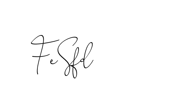 The best way (ChristinePallmer-JR0rE) to make a short signature is to pick only two or three words in your name. The name Ceard include a total of six letters. For converting this name. Ceard signature style 2 images and pictures png
