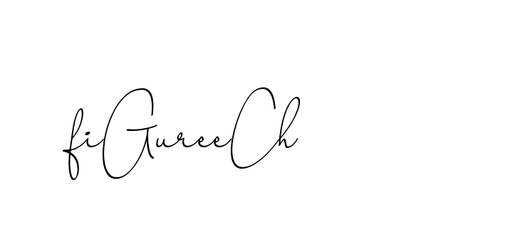 The best way (ChristinePallmer-JR0rE) to make a short signature is to pick only two or three words in your name. The name Ceard include a total of six letters. For converting this name. Ceard signature style 2 images and pictures png