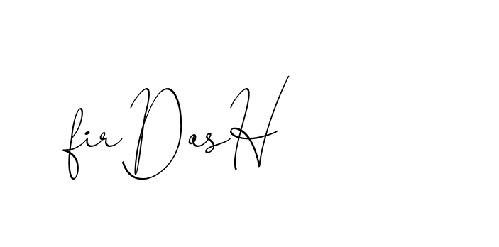 The best way (ChristinePallmer-JR0rE) to make a short signature is to pick only two or three words in your name. The name Ceard include a total of six letters. For converting this name. Ceard signature style 2 images and pictures png