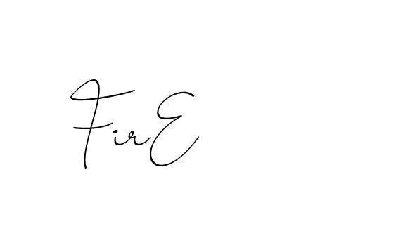 The best way (ChristinePallmer-JR0rE) to make a short signature is to pick only two or three words in your name. The name Ceard include a total of six letters. For converting this name. Ceard signature style 2 images and pictures png