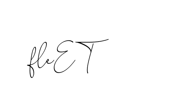 The best way (ChristinePallmer-JR0rE) to make a short signature is to pick only two or three words in your name. The name Ceard include a total of six letters. For converting this name. Ceard signature style 2 images and pictures png