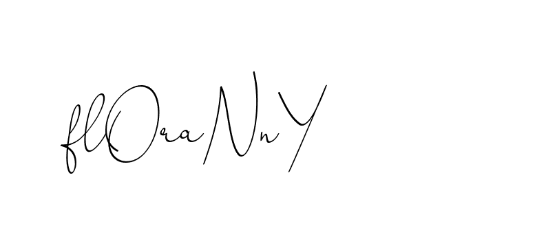 The best way (ChristinePallmer-JR0rE) to make a short signature is to pick only two or three words in your name. The name Ceard include a total of six letters. For converting this name. Ceard signature style 2 images and pictures png