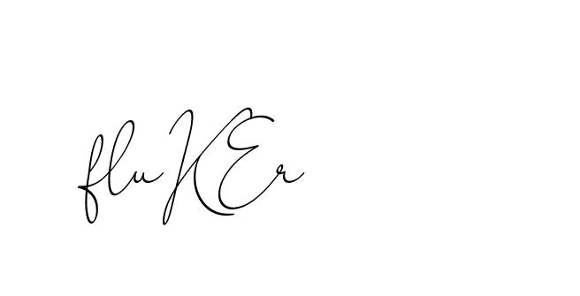 The best way (ChristinePallmer-JR0rE) to make a short signature is to pick only two or three words in your name. The name Ceard include a total of six letters. For converting this name. Ceard signature style 2 images and pictures png