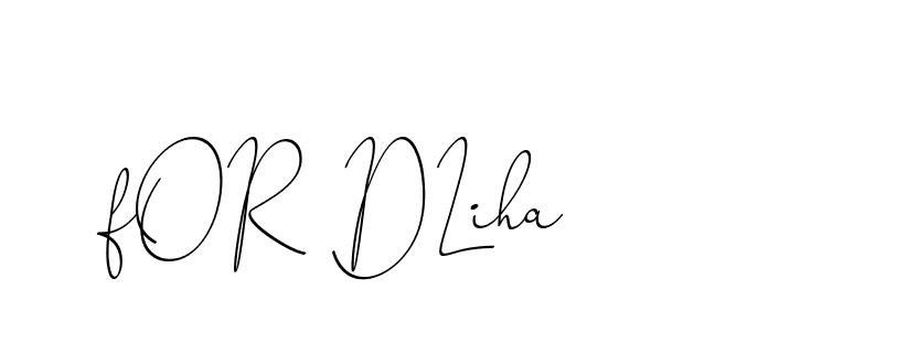 The best way (ChristinePallmer-JR0rE) to make a short signature is to pick only two or three words in your name. The name Ceard include a total of six letters. For converting this name. Ceard signature style 2 images and pictures png