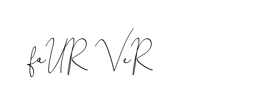 The best way (ChristinePallmer-JR0rE) to make a short signature is to pick only two or three words in your name. The name Ceard include a total of six letters. For converting this name. Ceard signature style 2 images and pictures png