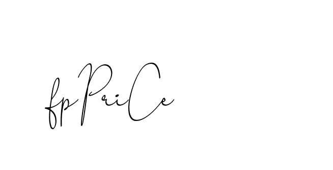 The best way (ChristinePallmer-JR0rE) to make a short signature is to pick only two or three words in your name. The name Ceard include a total of six letters. For converting this name. Ceard signature style 2 images and pictures png