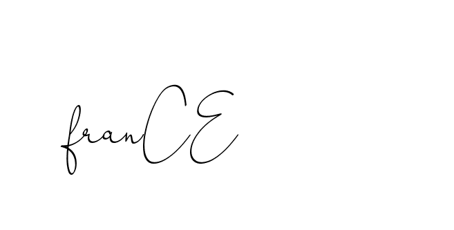 The best way (ChristinePallmer-JR0rE) to make a short signature is to pick only two or three words in your name. The name Ceard include a total of six letters. For converting this name. Ceard signature style 2 images and pictures png