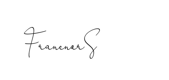 The best way (ChristinePallmer-JR0rE) to make a short signature is to pick only two or three words in your name. The name Ceard include a total of six letters. For converting this name. Ceard signature style 2 images and pictures png