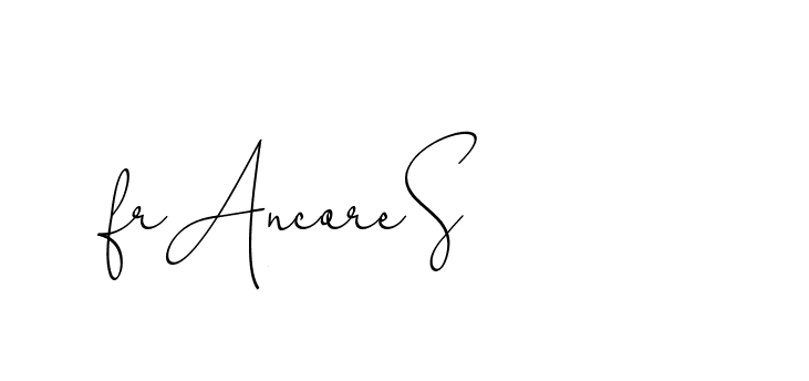 The best way (ChristinePallmer-JR0rE) to make a short signature is to pick only two or three words in your name. The name Ceard include a total of six letters. For converting this name. Ceard signature style 2 images and pictures png