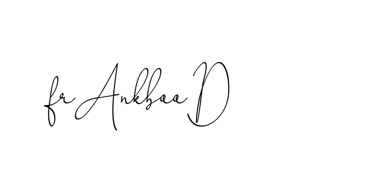 The best way (ChristinePallmer-JR0rE) to make a short signature is to pick only two or three words in your name. The name Ceard include a total of six letters. For converting this name. Ceard signature style 2 images and pictures png