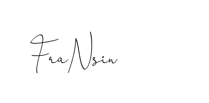 The best way (ChristinePallmer-JR0rE) to make a short signature is to pick only two or three words in your name. The name Ceard include a total of six letters. For converting this name. Ceard signature style 2 images and pictures png