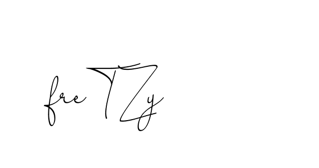 The best way (ChristinePallmer-JR0rE) to make a short signature is to pick only two or three words in your name. The name Ceard include a total of six letters. For converting this name. Ceard signature style 2 images and pictures png