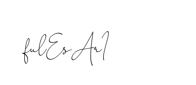 The best way (ChristinePallmer-JR0rE) to make a short signature is to pick only two or three words in your name. The name Ceard include a total of six letters. For converting this name. Ceard signature style 2 images and pictures png