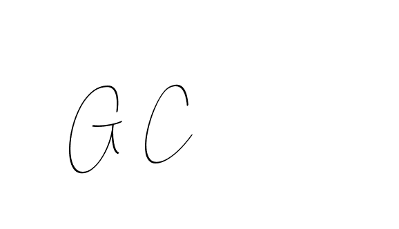 The best way (ChristinePallmer-JR0rE) to make a short signature is to pick only two or three words in your name. The name Ceard include a total of six letters. For converting this name. Ceard signature style 2 images and pictures png