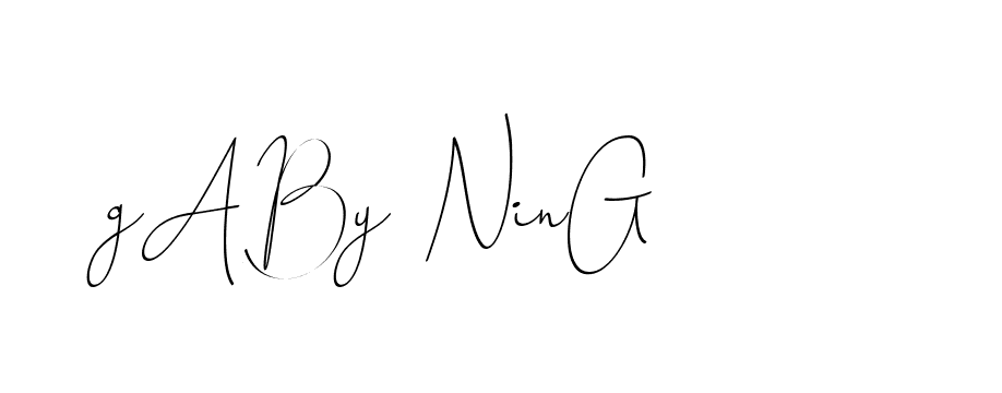 The best way (ChristinePallmer-JR0rE) to make a short signature is to pick only two or three words in your name. The name Ceard include a total of six letters. For converting this name. Ceard signature style 2 images and pictures png