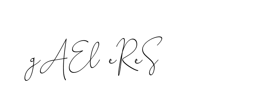 The best way (ChristinePallmer-JR0rE) to make a short signature is to pick only two or three words in your name. The name Ceard include a total of six letters. For converting this name. Ceard signature style 2 images and pictures png