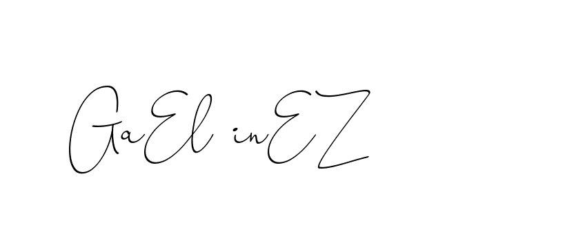 The best way (ChristinePallmer-JR0rE) to make a short signature is to pick only two or three words in your name. The name Ceard include a total of six letters. For converting this name. Ceard signature style 2 images and pictures png